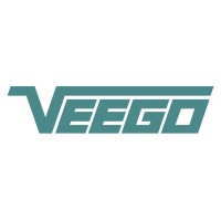 VEEGO INSTRUMENTS CORPORATION logo